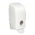 Дозатор Kimberly-Clark Aquarius