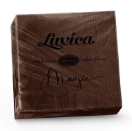 Салфетки Luxica Magic