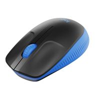 Мишка Logitech M190