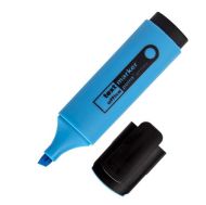 Текст маркер Office Point