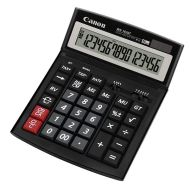 Настолен калкулатор Canon WS-1610T