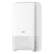 Диспенсър Tork Auto Shift Midi Elevation System T6