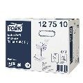 Тоалетна хартия Tork Premium Extra Soft Mid-Size System T6