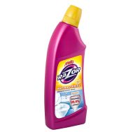 Препарат за дезинфекция Medix Razor Gel