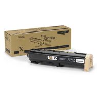 Тонер касета черна Xerox 113R00668