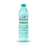 Минерална вода Велинград