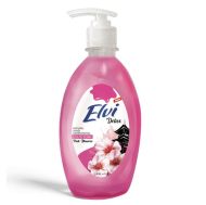 Течен сапун Elvi