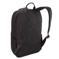 Раница за лаптоп Thule Indago TCAM7116