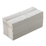 Кърпи за ръце Tork White Zig-Zag System H3