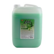 Течен сапун Elvi