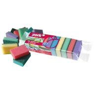 Домакинска гъба York