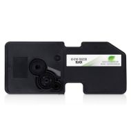 Тонер черен Kyocera TK-5230B