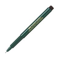 Тънкописец Faber-Castell 1511