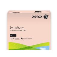 Цветен картон Xerox Symphony