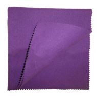 Микрофибърна кърпа Pongal Dust