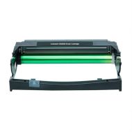 Барабанна касета черна Lexmark 12A8302