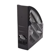 Вертикална поставка Ark 2050