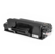 Тонер касета черна Samsung MLT-D205E