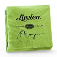 Салфетки Luxica Magic