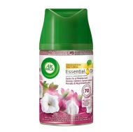 Електронен ароматизатор Air Wick Freshmatic