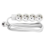 Разклонител Legrand