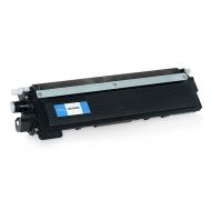 Тонер касета черна Brother TN-230BK