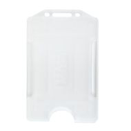 Висящ панел Mapi