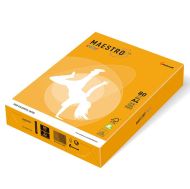 Цветна хартия Maestro Color