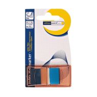 Индекси Office Point