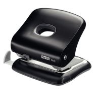 Перфоратор Rapid FC30