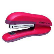 Телбод Rapid F18