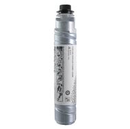 Тонер черен Ricoh 1230D