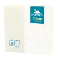 Салфетки Harmony Color