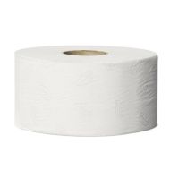 Тоалетна хартия Tork Advanced Mini Jumbo System T2