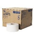 Тоалетна хартия Tork Advanced Mini Jumbo System T2