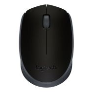 Мишка Logitech M171