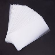 Плик от целофан