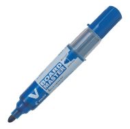 Маркер за бяла дъска Pilot V-Board