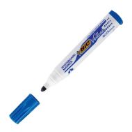 Маркер за бяла дъска Bic 1701