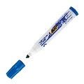 Маркер за бяла дъска Bic 1701