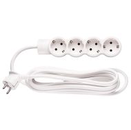 Разклонител Legrand