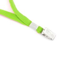 Лента за висящ бадж Mapi