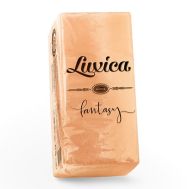 Салфетки Luxica Fantasy