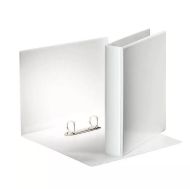 Класьор с два ринга и джоб Esselte