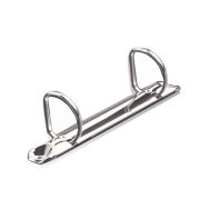 Класьор с два ринга и джоб Esselte