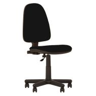 Стол Prestige GTS EcoLeather