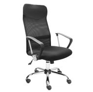 Стол Monti HB Mesh