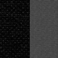 Стол Monti HB Mesh