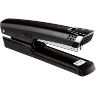 Телбод Maped Essentials Metal FS