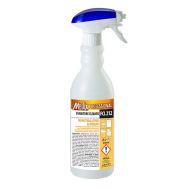 Спрей за почистване на мебели Medix Professional Cleaner